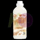 Lenor 50 mosás/1,5L Pearly Peone 52141662