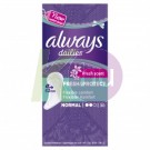 Always tiszt.betét 30 Normal Deo 52141665