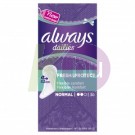 Always tiszt.betét 30 Normal 52141667