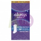 Always tiszt.betét 44 Long Plus 52141670