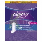 Always tiszt.betét 46 Large Deo 52141672