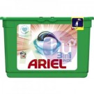 Ariel 3xAction gélkapszula 14db Sensitive 52141682
