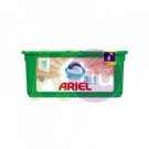 Ariel 3xAction gélkapszula 28db Sensitive 52141686