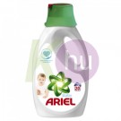 Ariel 20 mosás / 1,3L Baby 52141688