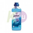 Lenor 45 mosás / 1,36L Spring Awaking 52141706