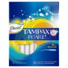 Tampax Pearl tampon 18 Regular 52141713