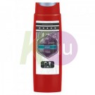 Old Spice tus 250ml Sport 52141728