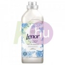 Lenor 25 mosás/750ml Deep Sea Minerals 52141755