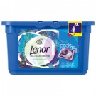 Lenor mosókapszula 14 db Waterlilly 52141790