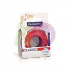 Hansaplast 5mx1,25cm Classic 52330100