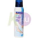 Hansaplast Silver Active lábfrissitő spray 150ml 52330103