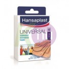 Hansaplast Universal 40x 52412300
