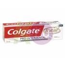 Colgate Colg. fogkrem 75ml Total Pro Interdental 52635916