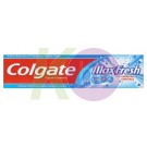 Colgate Colg. fogkrem 125ml Max Fresh Cool Mint 52635917