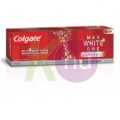 Colgate Colgate fogkrém 75ml Max White One Luminous 52635921