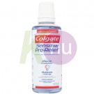 Colgate Colg. szájvíz 400ml Sensitive Pro-Relief 52635922