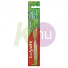 Colgate Colgate fogkefe Twister medium 52635926