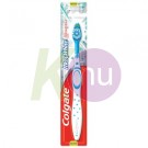 Colgate Colgate fogkefe Max White közepes 52635927