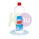 Ajax foly.suroló 700g Fresh 52635932