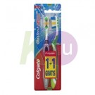 Colgate Colgate fogkefe Max Fresh 1+1 medium 52635934