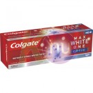 Colgate Colgate fogkrém 75ml Max White One Optic 52635936