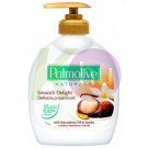 Palomlive Palmolive folyékony szappan pumpás 300ml Nat. Macadomia oil 52635937