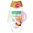 Palomlive Palmolive tusfürdő 250ml Nat. Macadamia oil&Cocoa flower 52635939