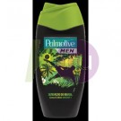 Palomlive Palmolive tusfürdő 250ml ffi Brazil lime&Mint shoot 52635942