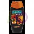 Palomlive Palmolive tusfürdő 250ml ffi Brazil Guarana Kick 52635943