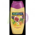 Palomlive Palmolive tusfürdő 250ml Mediteran Füge&Oliva olaj 52635945