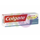 Colgate Colg. fogkrém 25ml Total Original 52635946