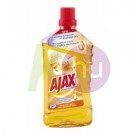 Ajax Floral Fiesta 1000ml Narancs-Jázmin 52635948