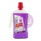 Ajax Floral Fiesta 1000ml Levendula 52635949