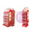 Colgate display 52635950