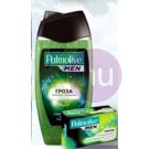 Palmo.14 kar.csom Men Refreshing tus+Protex Fresh szap. 52635953