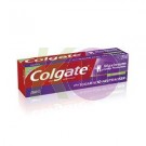 Colgate fogkrém 75ml Max Cavity Protection Fresh Mint 52635961