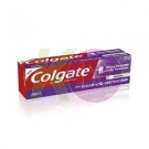 Colgate fogkrém 75ml Max Cavity Protection Whitening 52635962