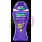 Palmolive tusfürdő 250ml Aroma Sensations So Relaxed 52635965