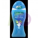 Palmolive tusfürdő 250ml Aroma Sensations Feel The Massage 52635966