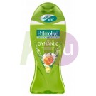 Palmolive tusfürdő 250ml Aroma Sensations So Dynamic 52635967