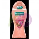 Palmolive tusfürdő 250ml Aroma Sensations So Sweet 52635968