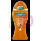 Palmolive tusfürdő 250ml Aroma Sensations So Vibrant 52635969