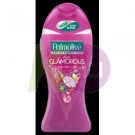 Palmolive tusfürdő 250ml Aroma Sensations Feel Glamorous 52635970