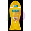 Palmolive tusfürdő 250ml Aroma Sensations Feel Good 52635971