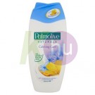 Palmo.tus 250ml Primrose&Jasmin 52635972