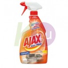 Ajax Easy Rinse konyhai szóróf. 500ml 52635976
