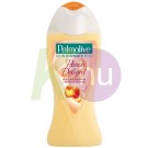 Palmo.tus 250ml Gourmet Peach Delight 52635979