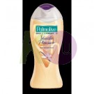 Palmolive tusfürdő 250ml Gourmet Vanilla Pleasure 52635980