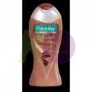 Palmolive tusfürdő 250ml Gourmet Chocolate Passion 52635981