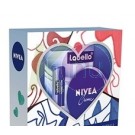 Nivea body 250ml Hidratalo + Labello Classic 52645802